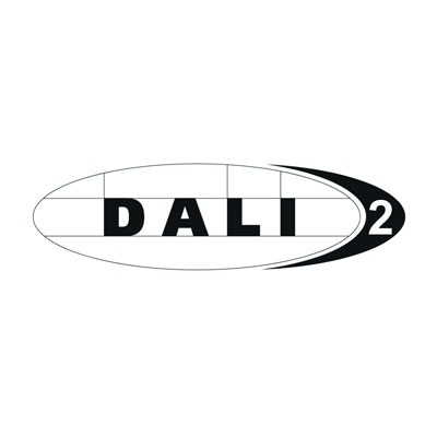 HOW DALI IS MAKING IT EASIER