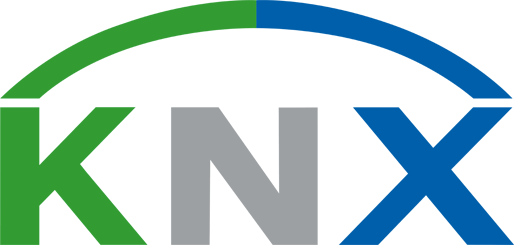 KNX Logo_color