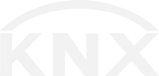 KNX Logo