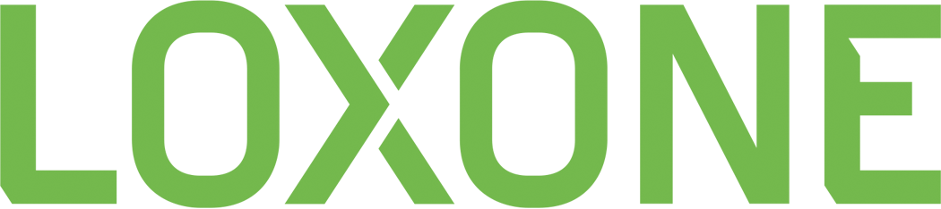 Loxone Logo_color