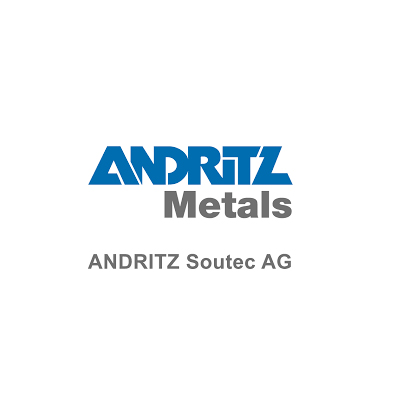 ANDRITZ SOUTEC AG