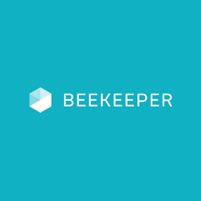 BEEKEEPER