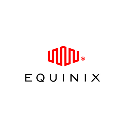 EQUINIX