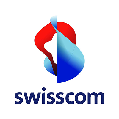 SWISSCOM