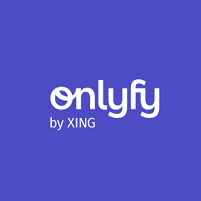 ONLYFY