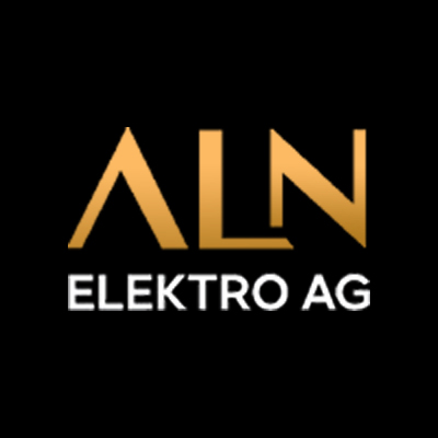 ALN ELEKTRO AG