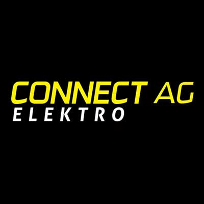CONNECT ELEKTRO AG
