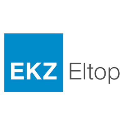 EKZ ELTOP AG