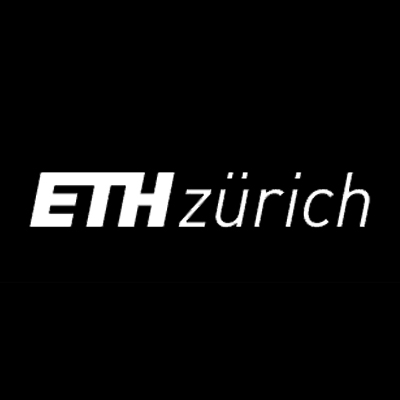 ETH ZÜRICH